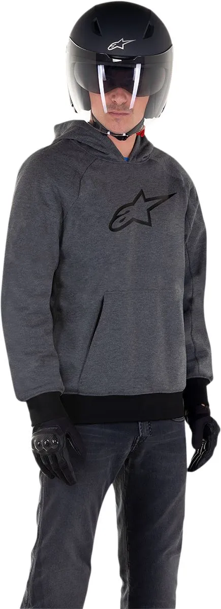 Alpinestars - Ageless Hoodie