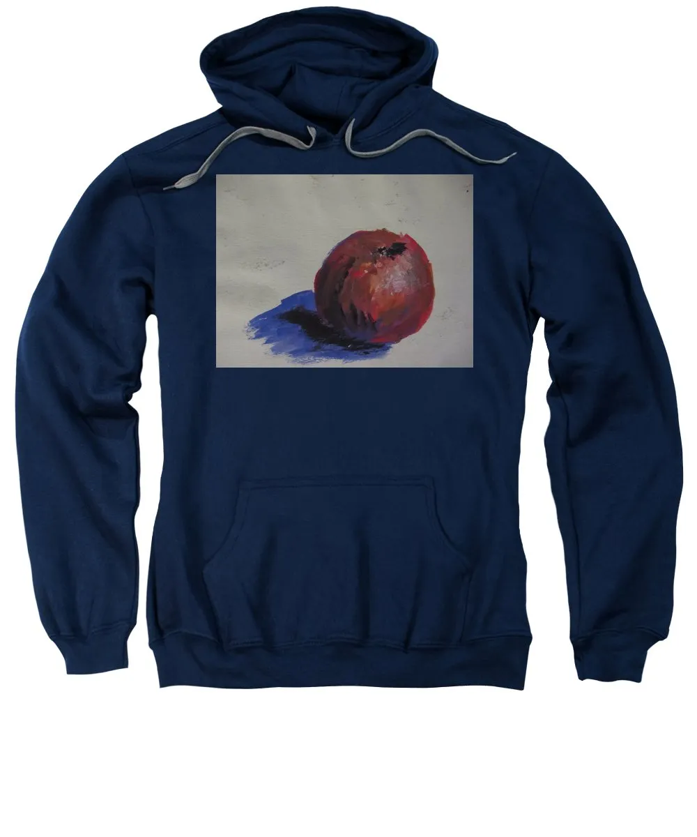 Apple a day - Sweatshirt