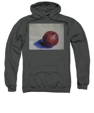 Apple a day - Sweatshirt