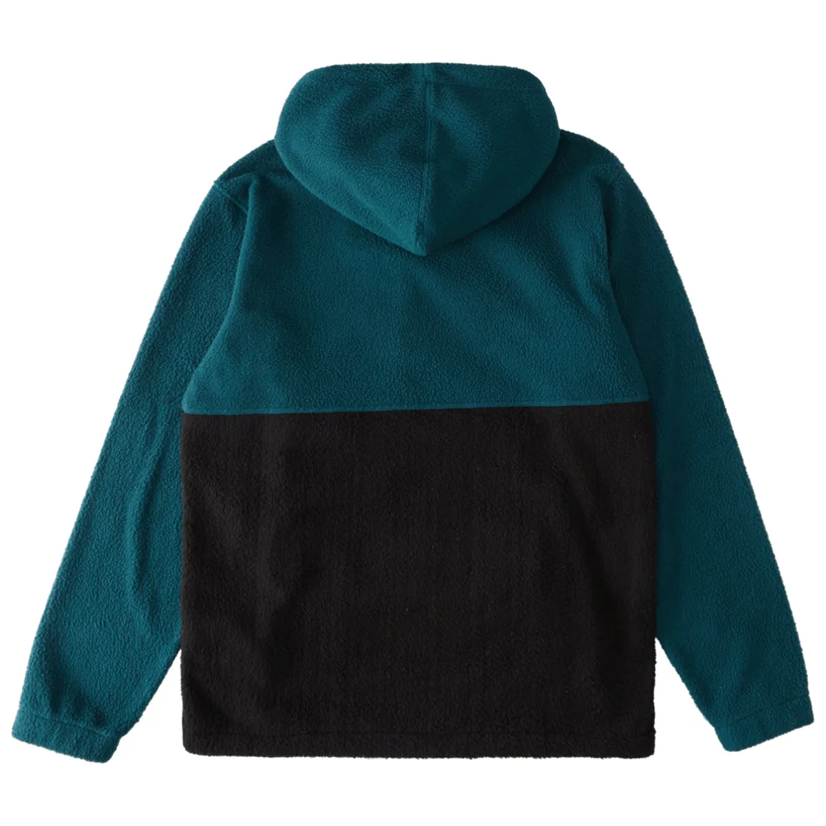 Billabong A/Div Boundary Pullover Hoodie