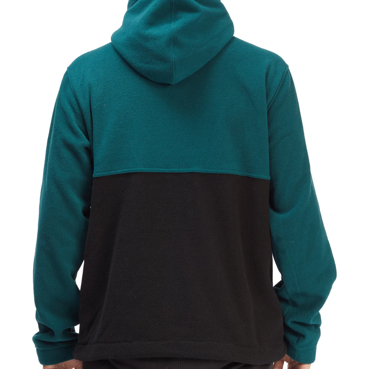 Billabong A/Div Boundary Pullover Hoodie