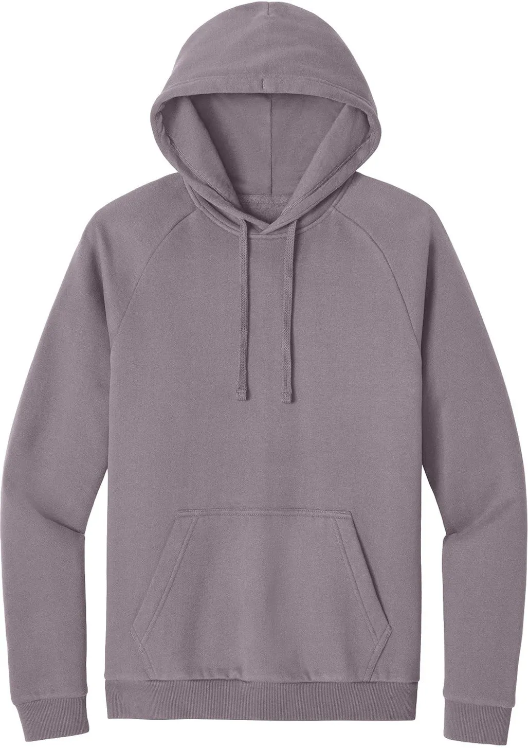 District Cloud Fleece Hoodie