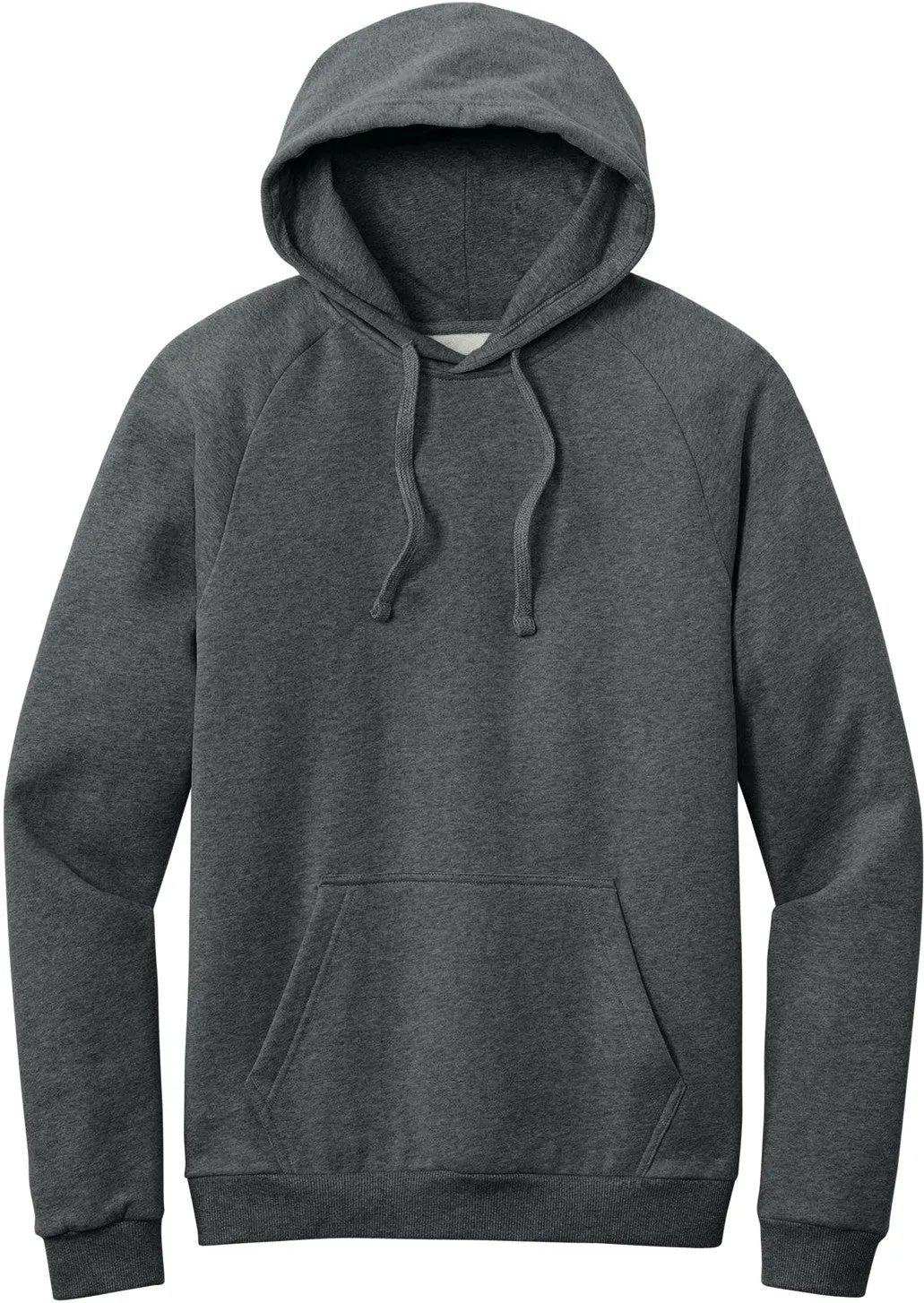 District Cloud Fleece Hoodie