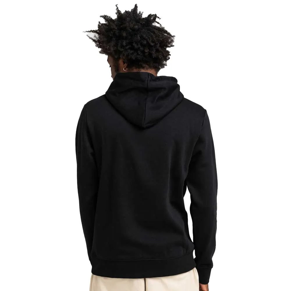 Element Blazin Chest Hoodie