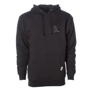 Georgia Camo Hoodie