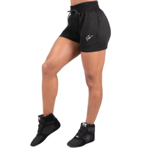 Gorilla Wear Pixley Sweatshorts