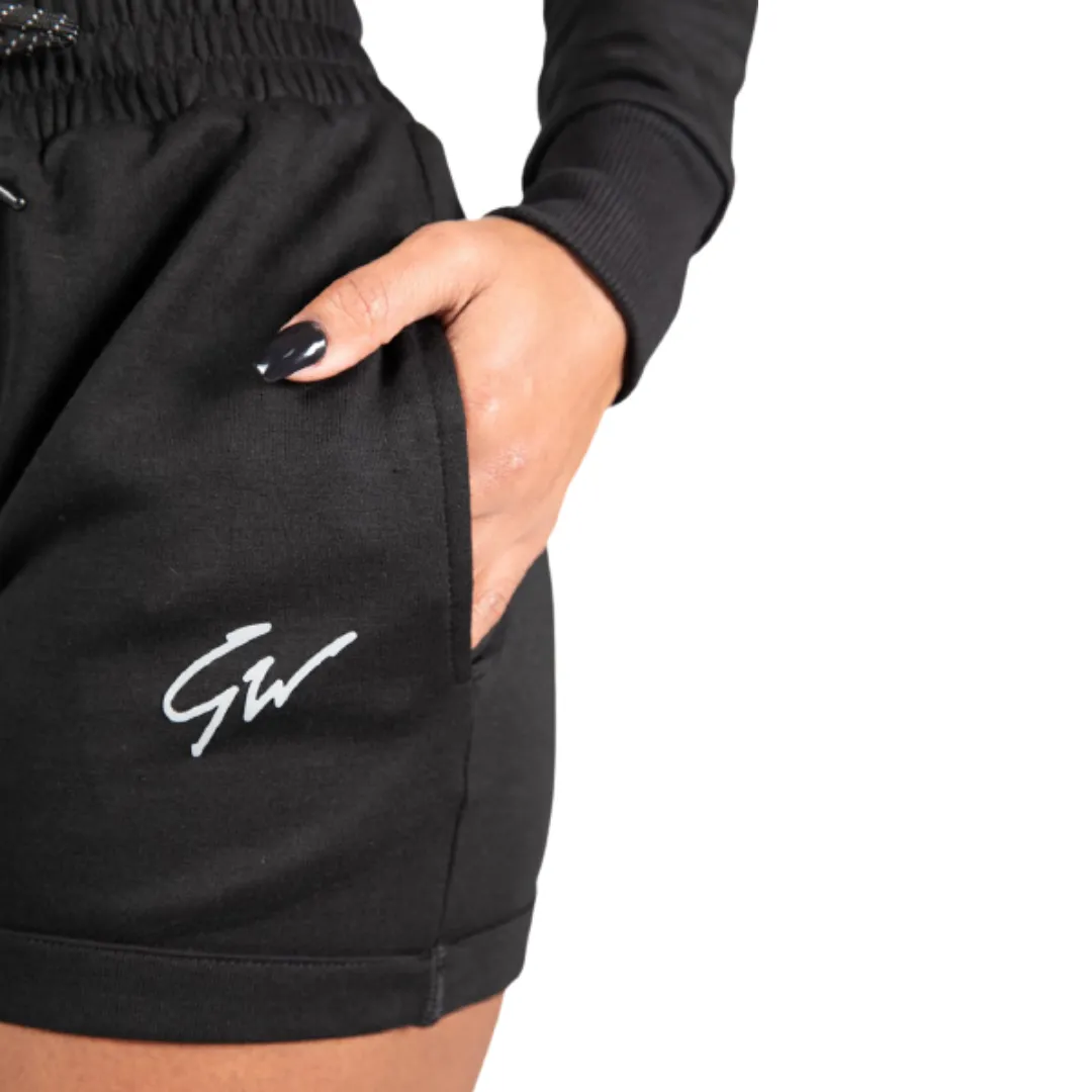 Gorilla Wear Pixley Sweatshorts