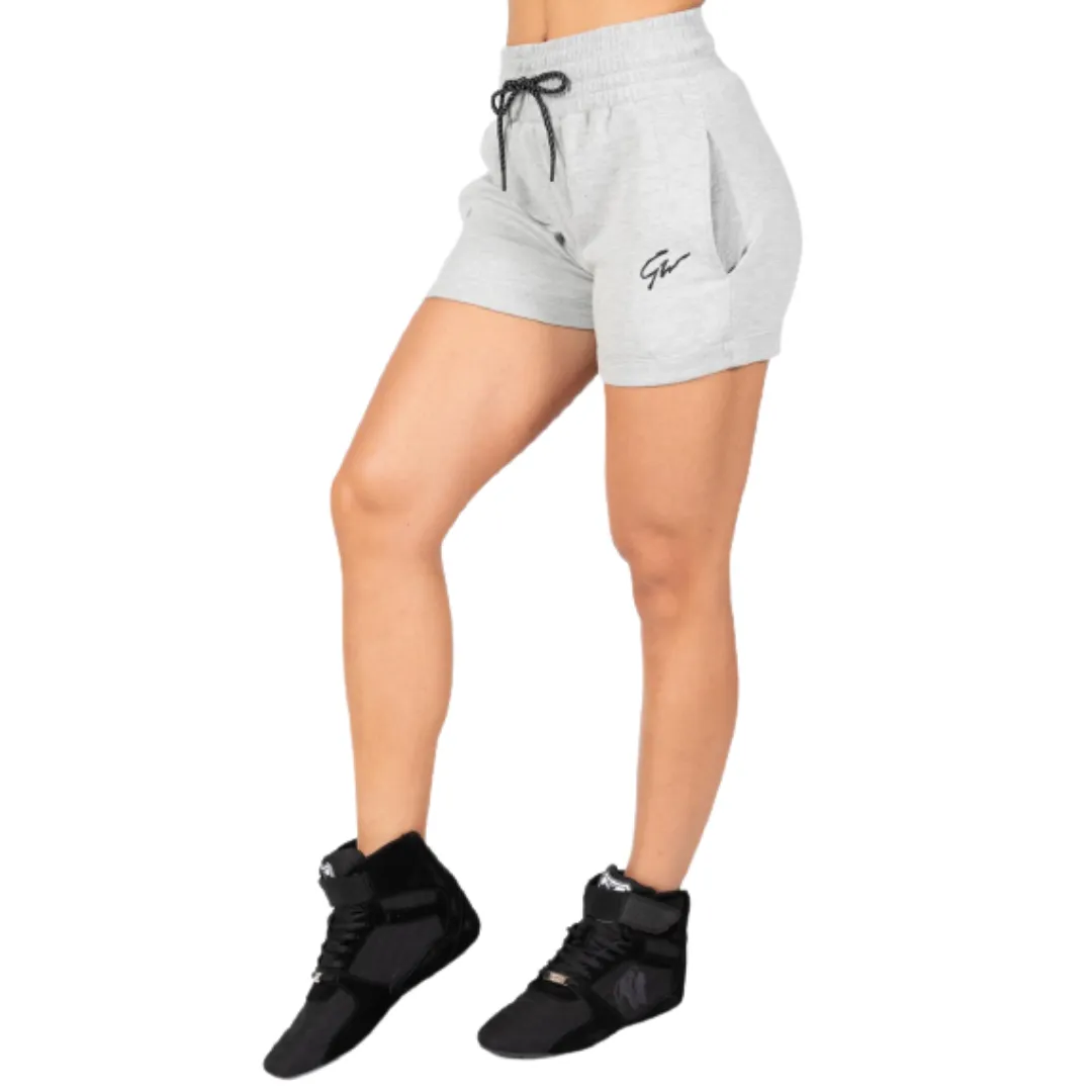 Gorilla Wear Pixley Sweatshorts