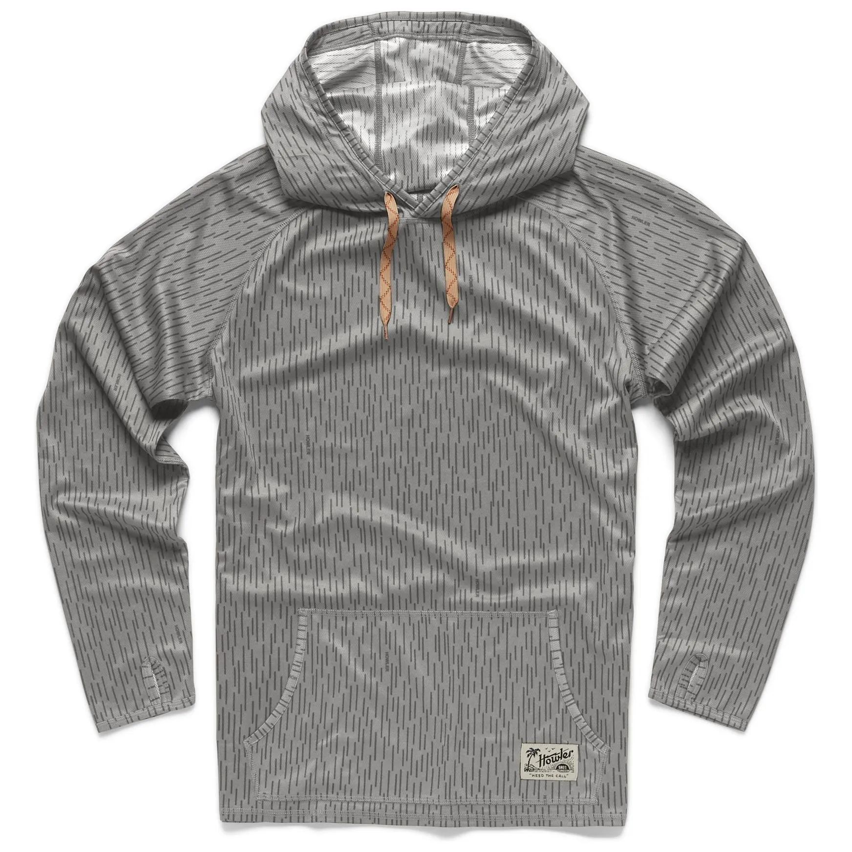 Howler Brothers Loggerhead Hoodie