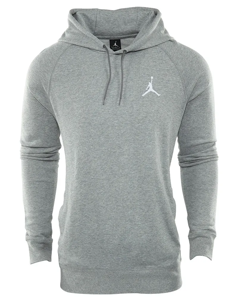 Jordan Flight Pullover Hoodie Mens Style : 809453