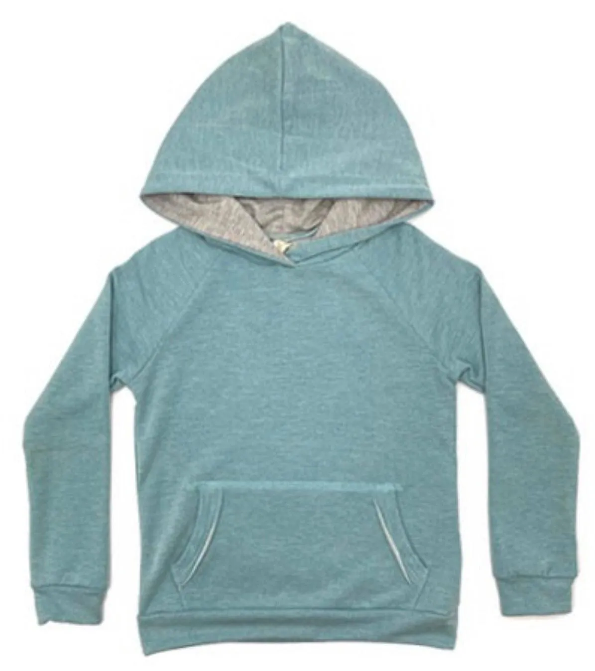 Kids’ Vintage Hoodie