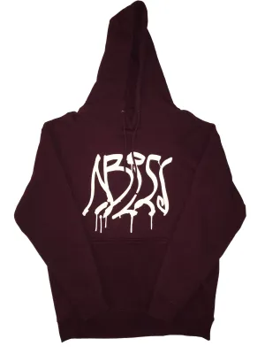 Marooned #8 W Hoodie