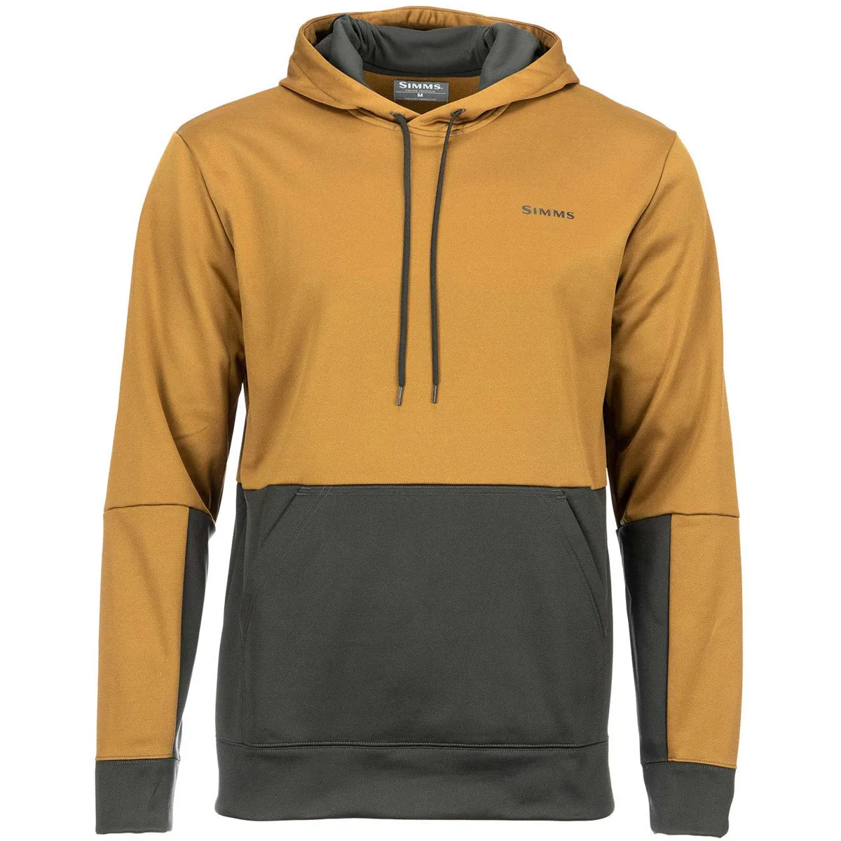 Men's Simms Challenger Hoody