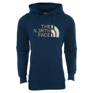 North Face Avalon Half Dome Hoodile Mens Style : A356u