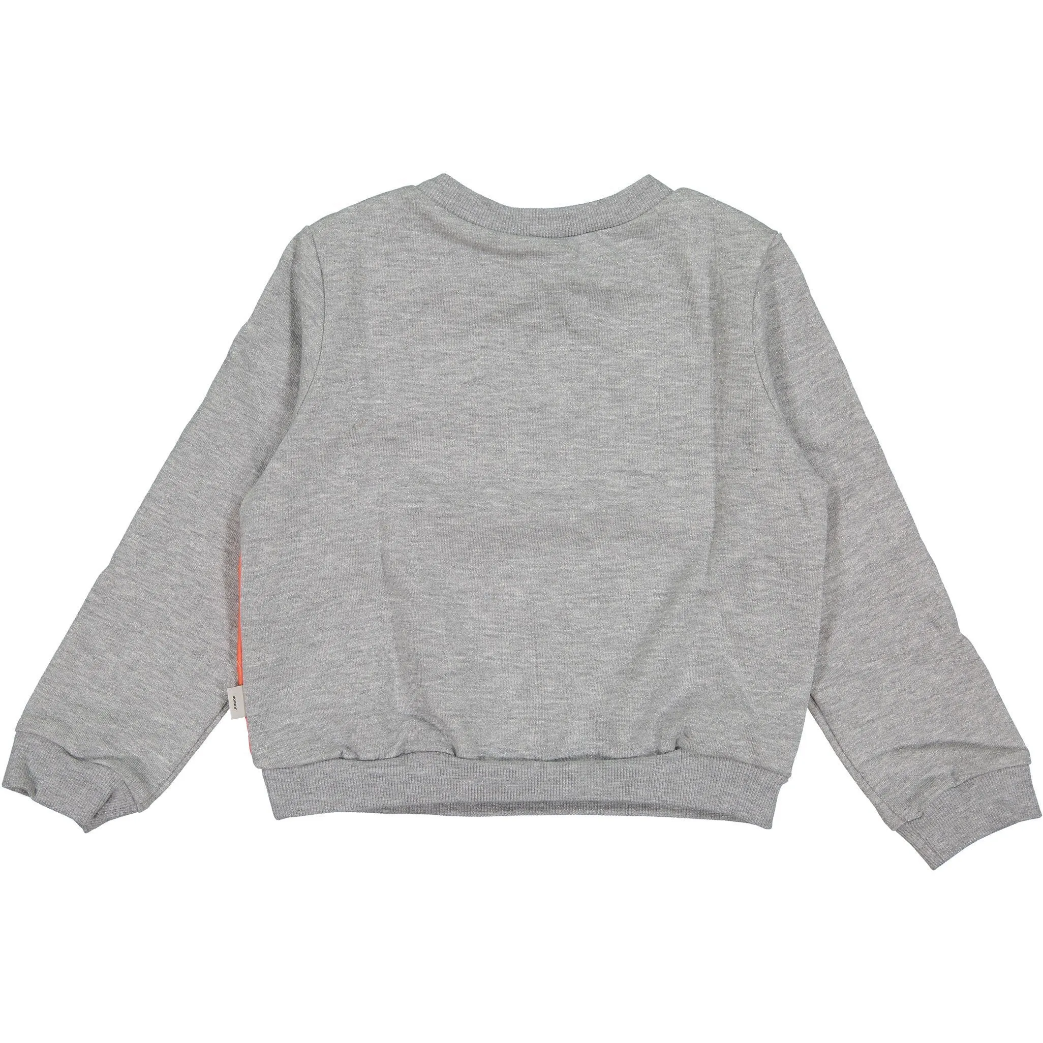 Paul Smith Junior Kids Artist Star Sweatshirts