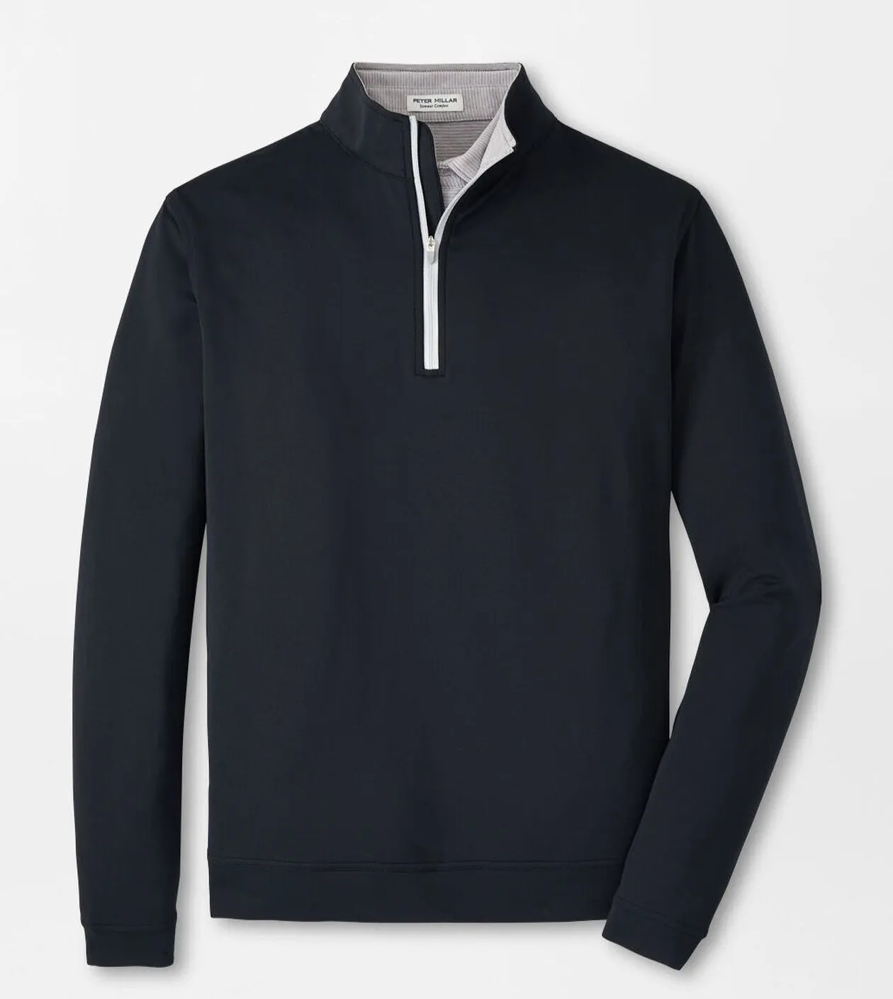 Peter Millar Perth Performance Quarter-Zip