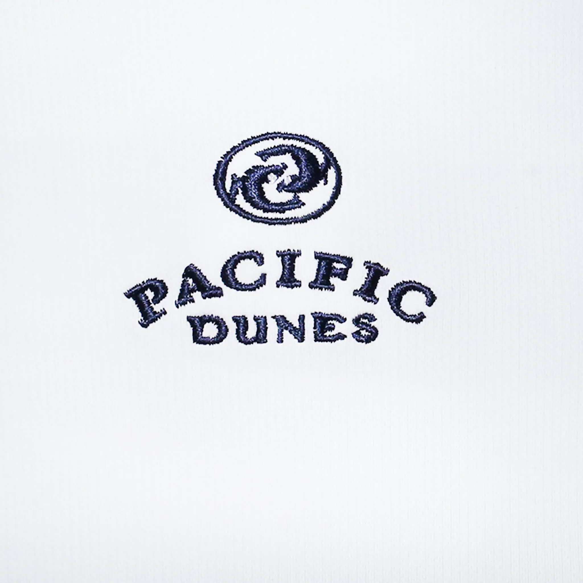 Pine Performance Hoodie - Pacific Dunes