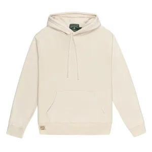 Polo Ralph Lauren x Element Fleece Hoodie Natural Ecru