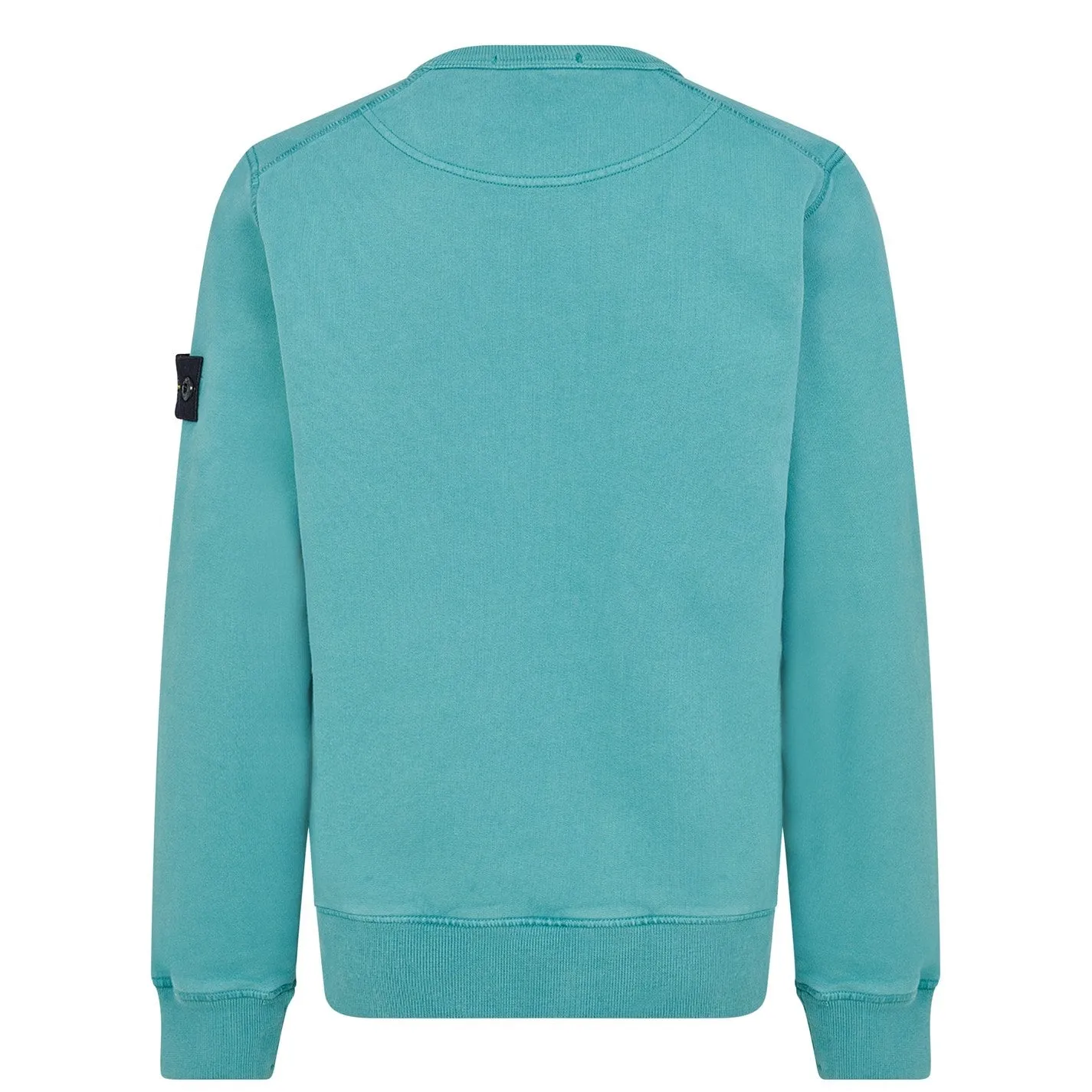 Stone Island Junior Sweatshirt