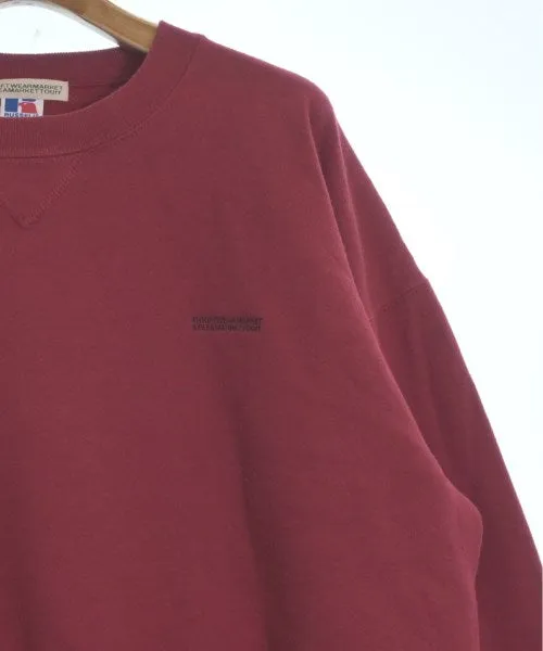 THRIFT WEAR MARKET & FLEAMARTKET TOUrr Sweatshirts