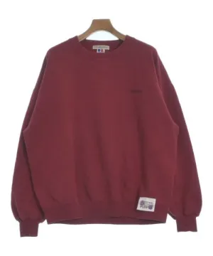 THRIFT WEAR MARKET & FLEAMARTKET TOUrr Sweatshirts