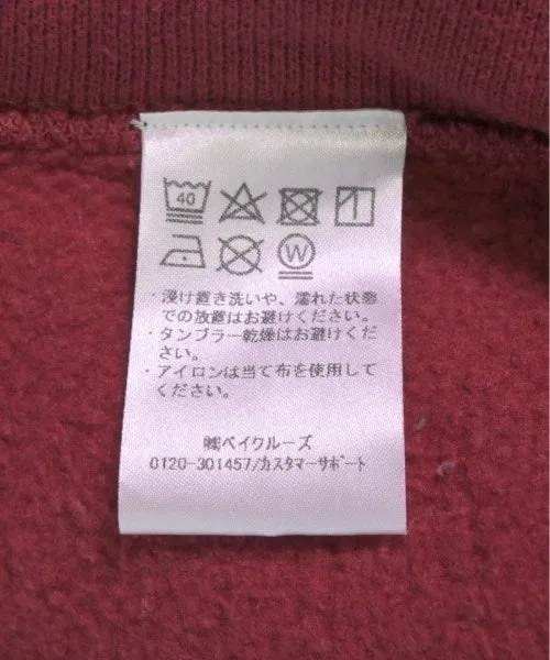 THRIFT WEAR MARKET & FLEAMARTKET TOUrr Sweatshirts