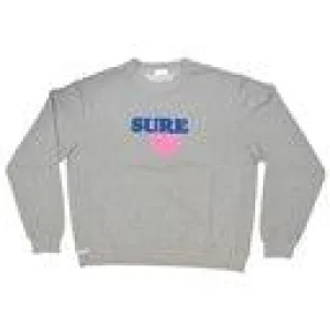 Tween Sweatshirts | Sure | IScream